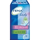 TENA Lady Ultra Thin Mini