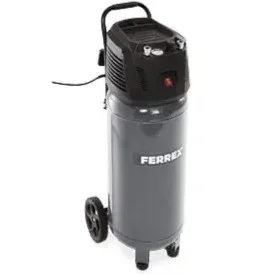 ALDI Air Compressors reviews