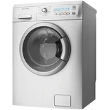 Electrolux EWF12821