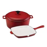 Raco Cast Iron