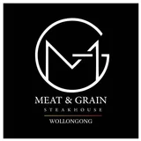 Meat & Grain Steakhouse