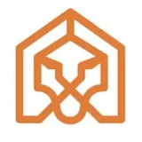 Lion Property Group