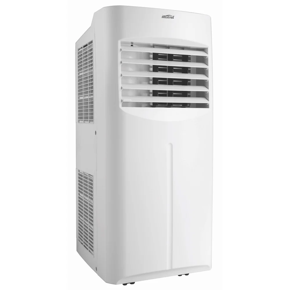 portable coolers bunnings