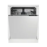 Beko BDI1410