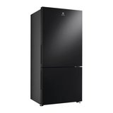 Electrolux 496L EBE5002BE-X