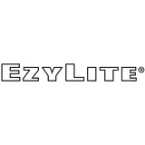 Ezylite
