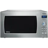 Panasonic Genius Prestige NN-SD997S