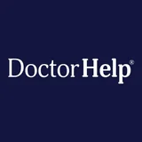 Doctor Help