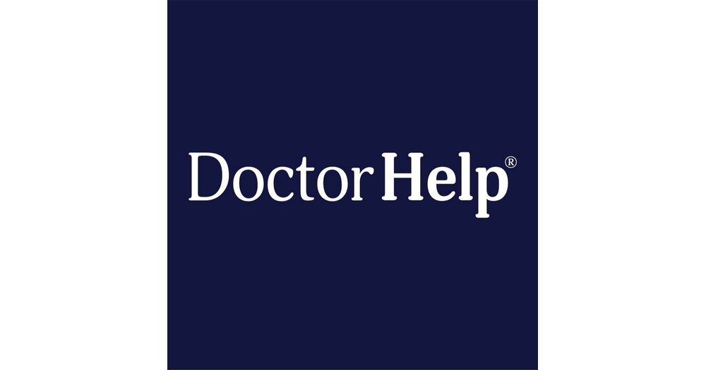 Doctor Help reviews | ProductReview.com.au