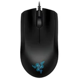 Razer Abyssus