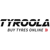 Tyroola