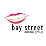 Bay Street Dental Group