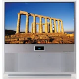 LG RT-44NZ21RB