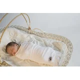 Snug as a Bug Comfort Swaddle