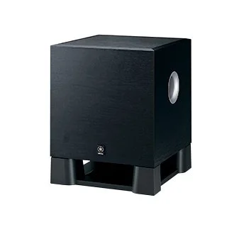 ysp1600bmk2