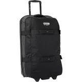 Rip Curl Icons F-Light 100L Global Travel Bag