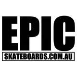 Epic Skateboards