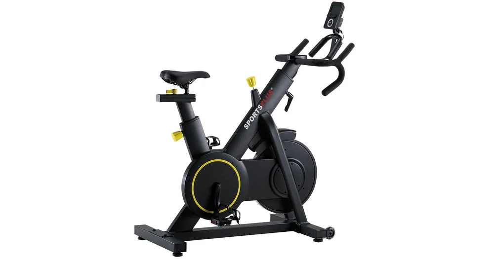 Bkool deals spin bike