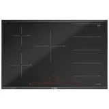 Bosch Flex Induction Cooktop Series 8