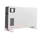Moretti LCD CH-2400