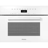 Miele Compact Steam Oven DGC 7440 HC Pro