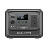 Bluetti Elite 100 V2 Portable Power Station