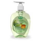 Natures Organics Hand Wash