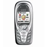 Siemens C60