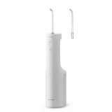 Panasonic Ultrasonic Cordless Water Flosser EW-DJ66