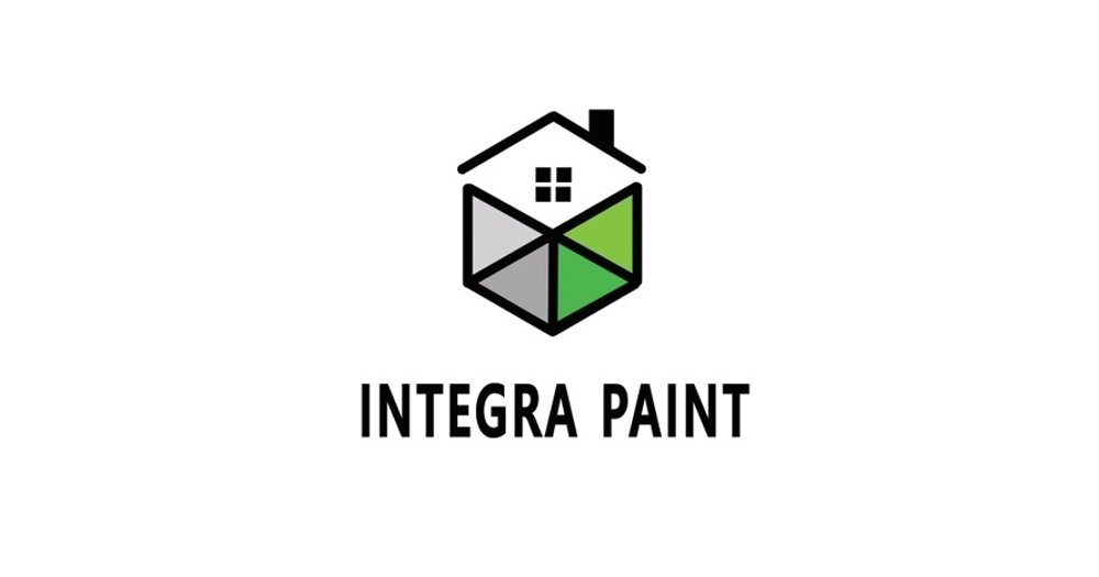 Integra Paint reviews | ProductReview.com.au