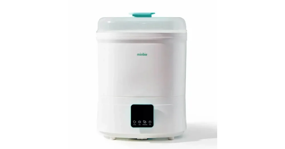 Wipalo sterilizer hot sale