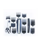 Sunbeam Hair Cutting Set HC2900