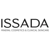 Issada