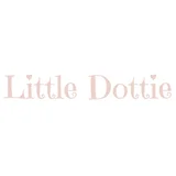 Little Dottie