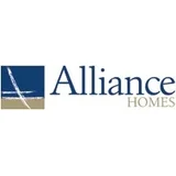 Alliance Homes