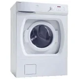 Asko W6551