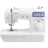 Brother NS-10