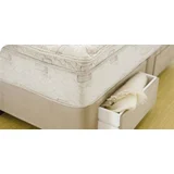 Madison Broadway Ensemble