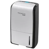 Rowenta Intense Dry Control