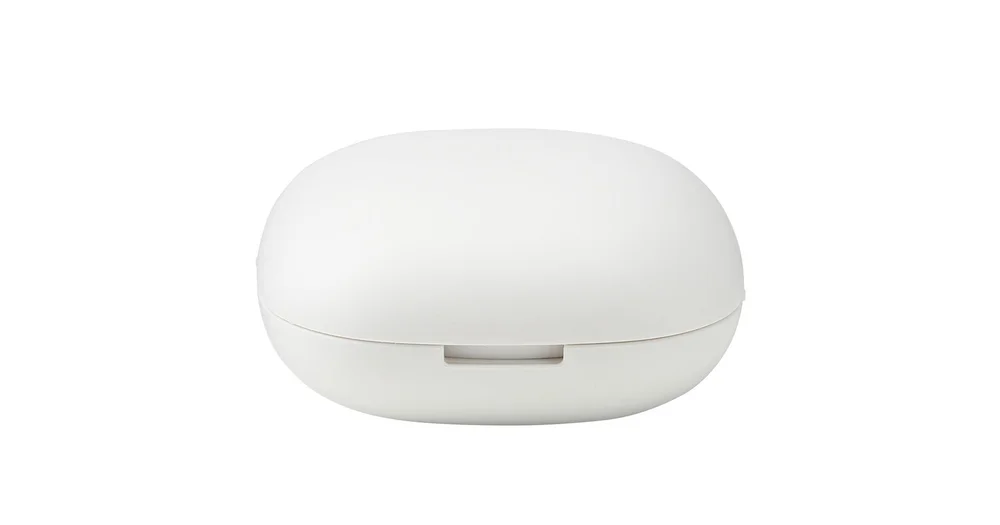portable aroma diffuser muji