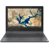 Lenovo Chromebook Flex 3