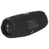 JBL Charge 5