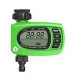 Pope DigiSet Tap Timer