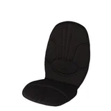HoMedics 5-Motor Back Massager with Heat BKP-100
