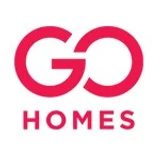 GO Homes
