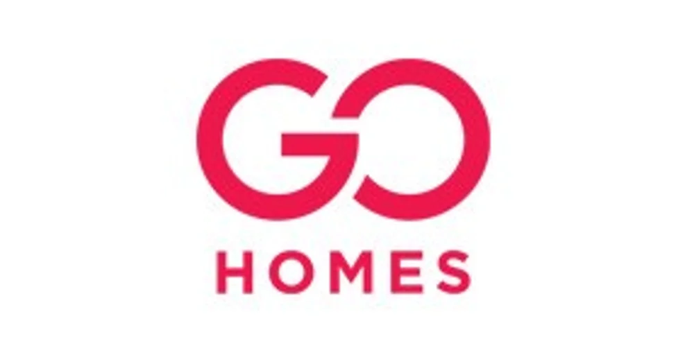 GO Homes