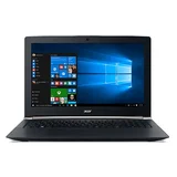 Acer Aspire V Nitro