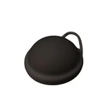 Hey Zomi Reusable Menstrual Disc