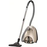 Nilfisk Power Series