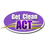 Get Clean A.C.T